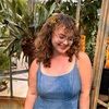 maggie_rose426